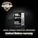 Lexar QUALITY LABS
128GB
250 MB/s
V60
XC II
1667X
Lexar PROFESSIONAL
Quality
Reliability
Performance
Compatibility
Limited lifetime warranty