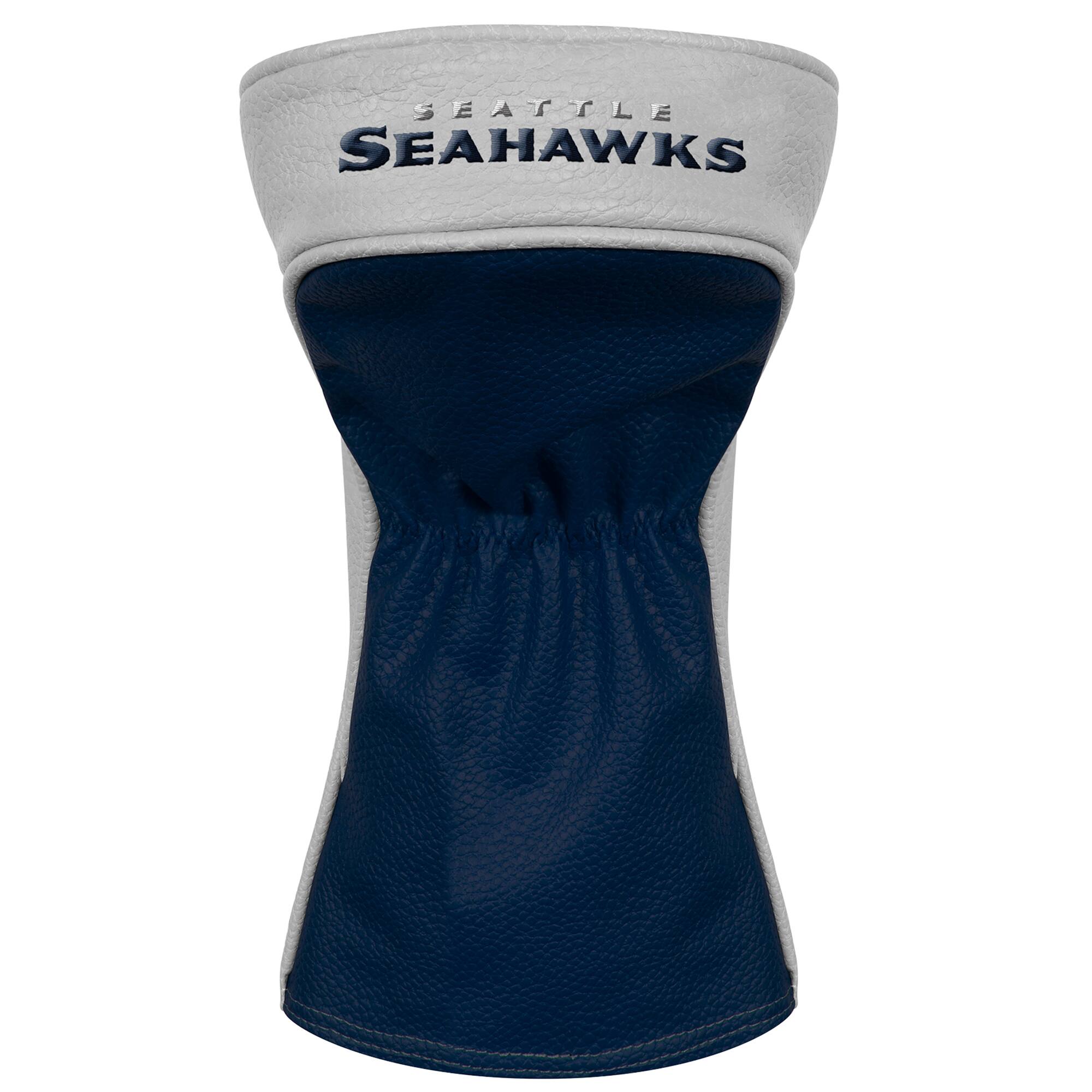 Seattle Seahawks