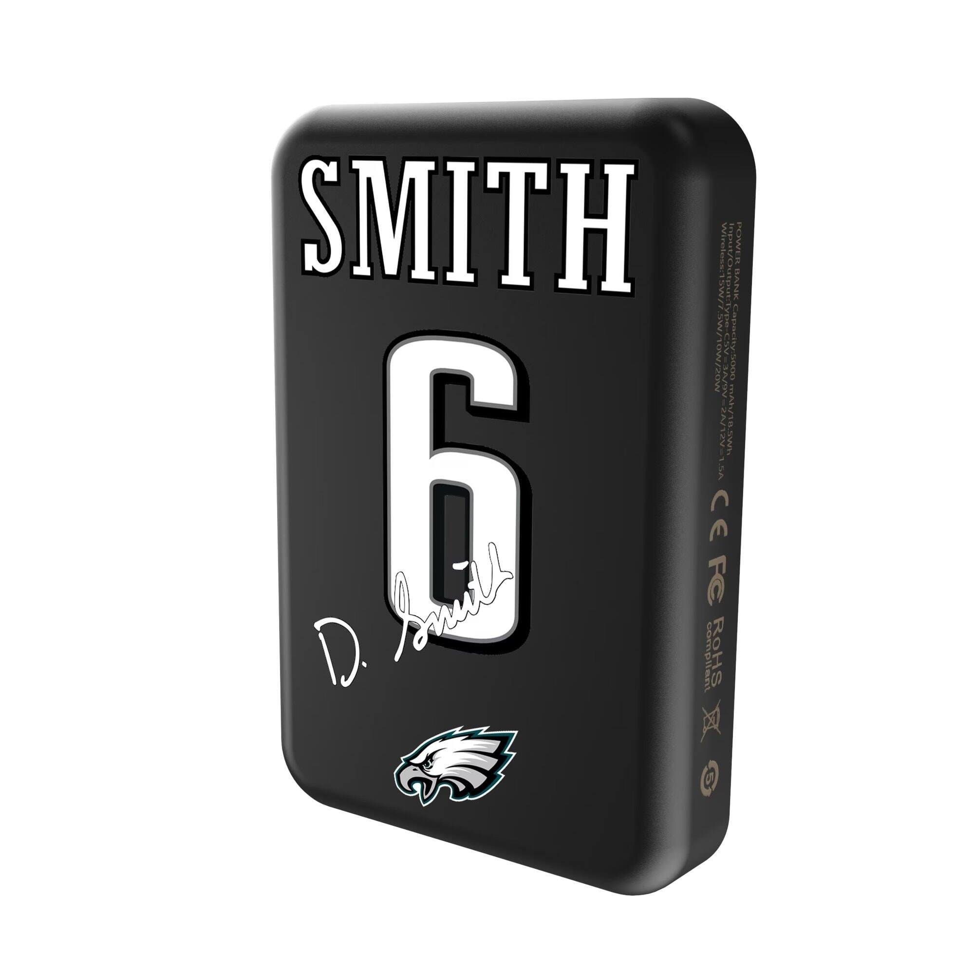 SMITH  
6  
Wireless  
bw  
g/bout  
B AMC A  
w/ow/OwWw  
MC COUSEE  
Cm MU mn  
NVE mAN/18.Swn Swi  
- 6 SA CE  
FC D.  
compliant  
RoHS  
X e