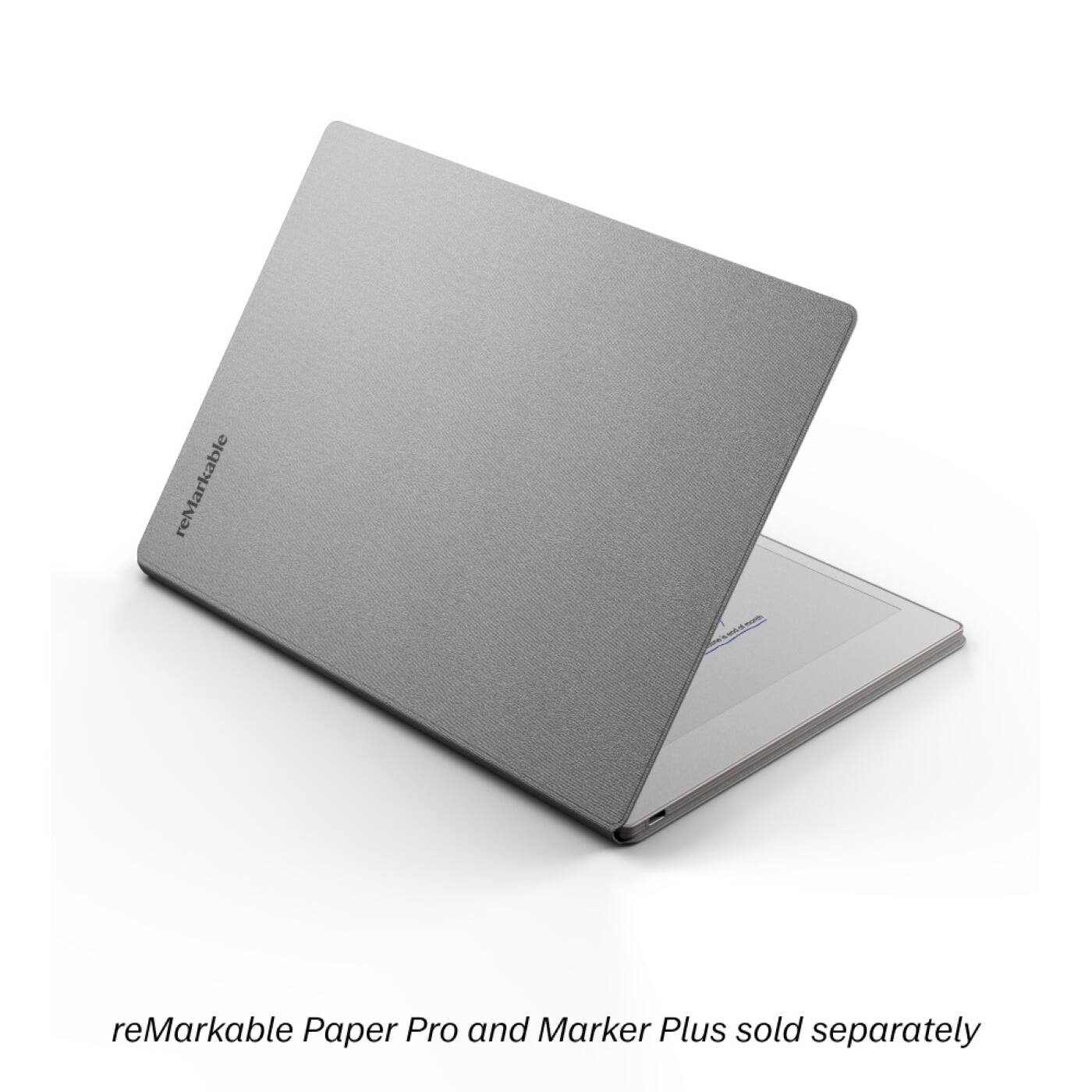 その他 reMarkable Paper Pro w/ Marker Plus Amazon.com : reMarkable Paper Pro Bundle – Includes 11.8