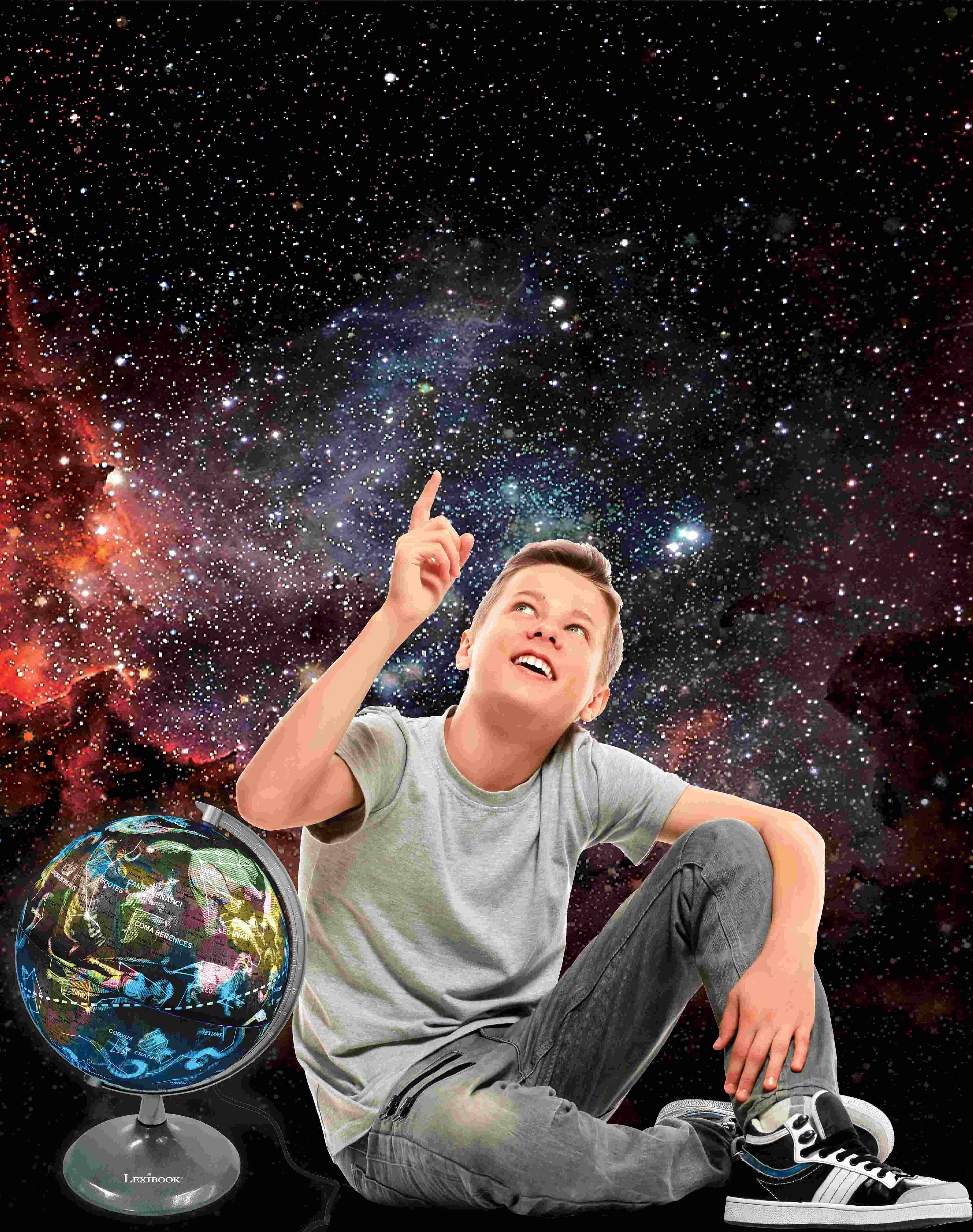 CE K COTES CAND AUO COMA R SERENCES TET 109 PON L TA ATON LIDCBOOK