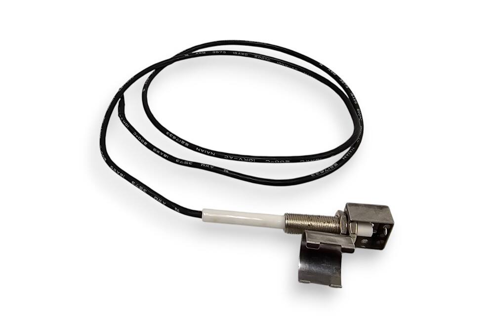 ANM 5573 S IBAWO 20010 OEMNC WAN RN -P IBARG I0KV I :00 E217633 O0 IBAWO NAIAN NAIAN e4SE JOKY-AC AA005 AWM DR h 881742 04SS AWM 5