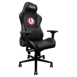DreamSeat - Xpression PRO Gaming Chair - Multicolor