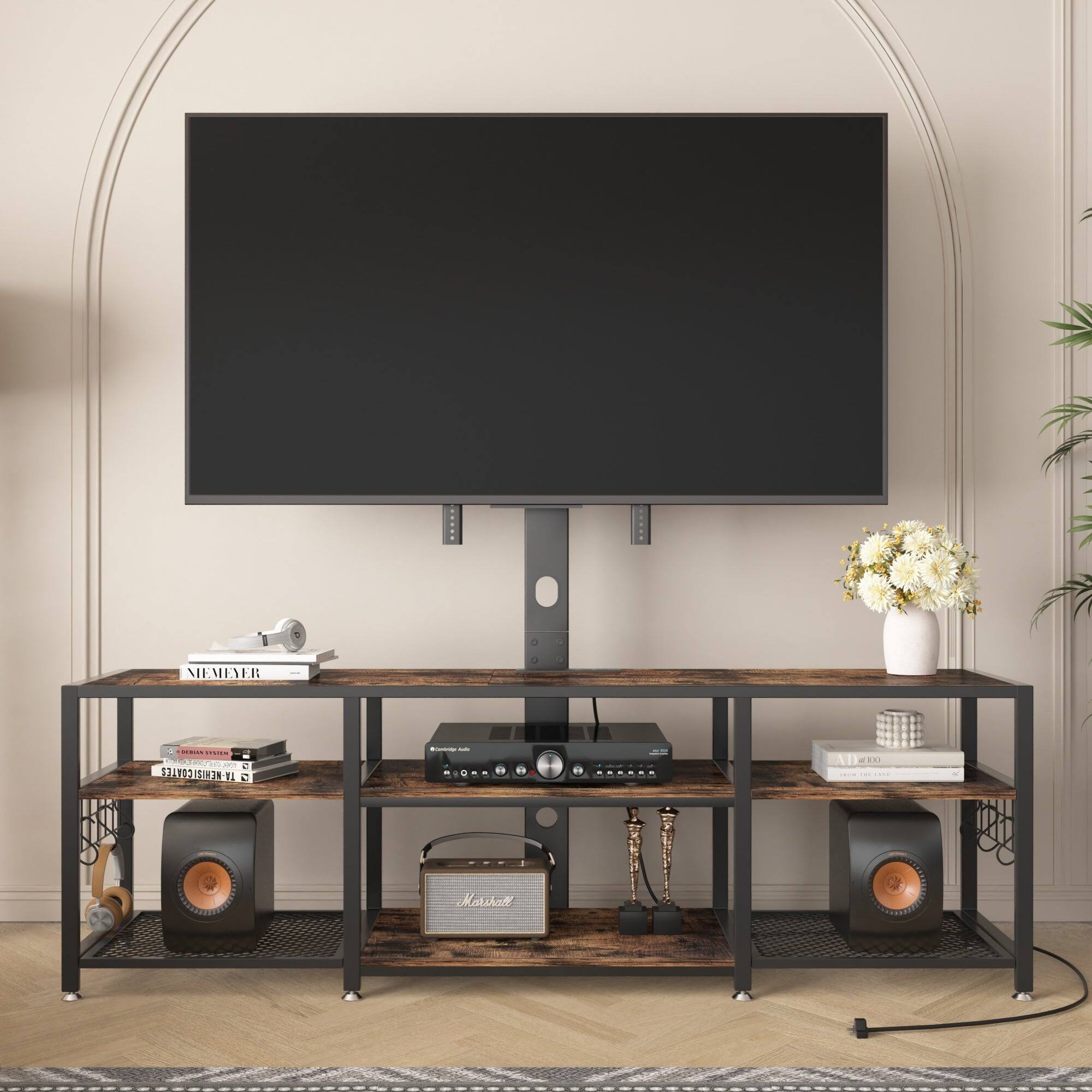 media item thumbnail