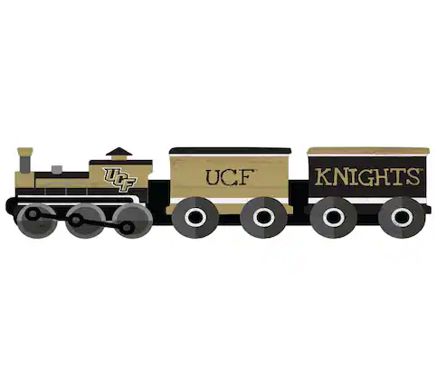 UCF
UCF
KNIGHTS