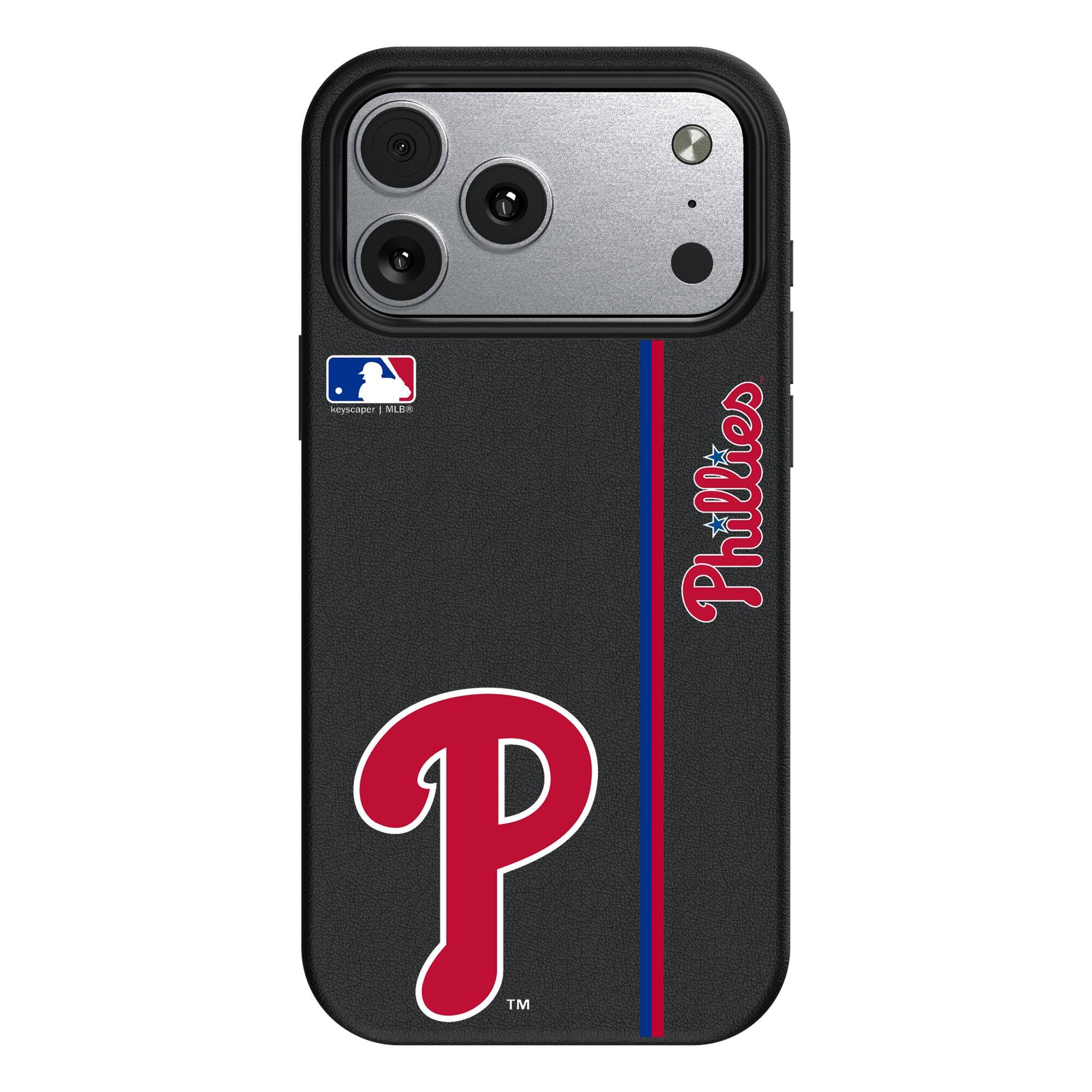 kyscapr : MLB® Phillies P™
