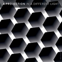 In a Different Light [LP] - VINYL - Front_Zoom