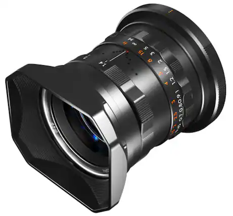 i R- I 4 1.4 I M H 8 5 15 3 8 2 5 1.5 4 1.2 1 2.5 0.7 0.8 0.9 . 1 SPH