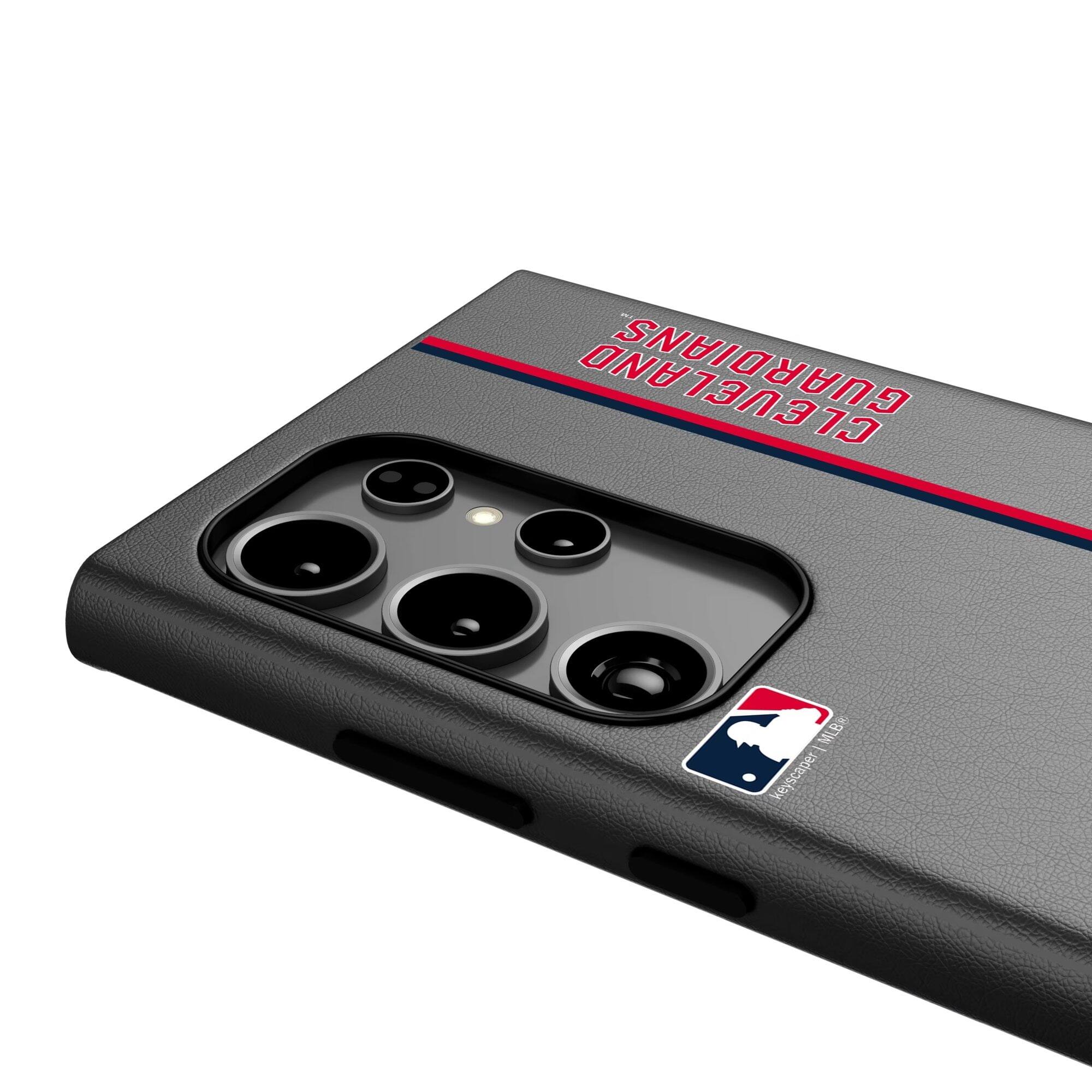 GUARDIANS OF THE GALAXY  
MLB keyscaper