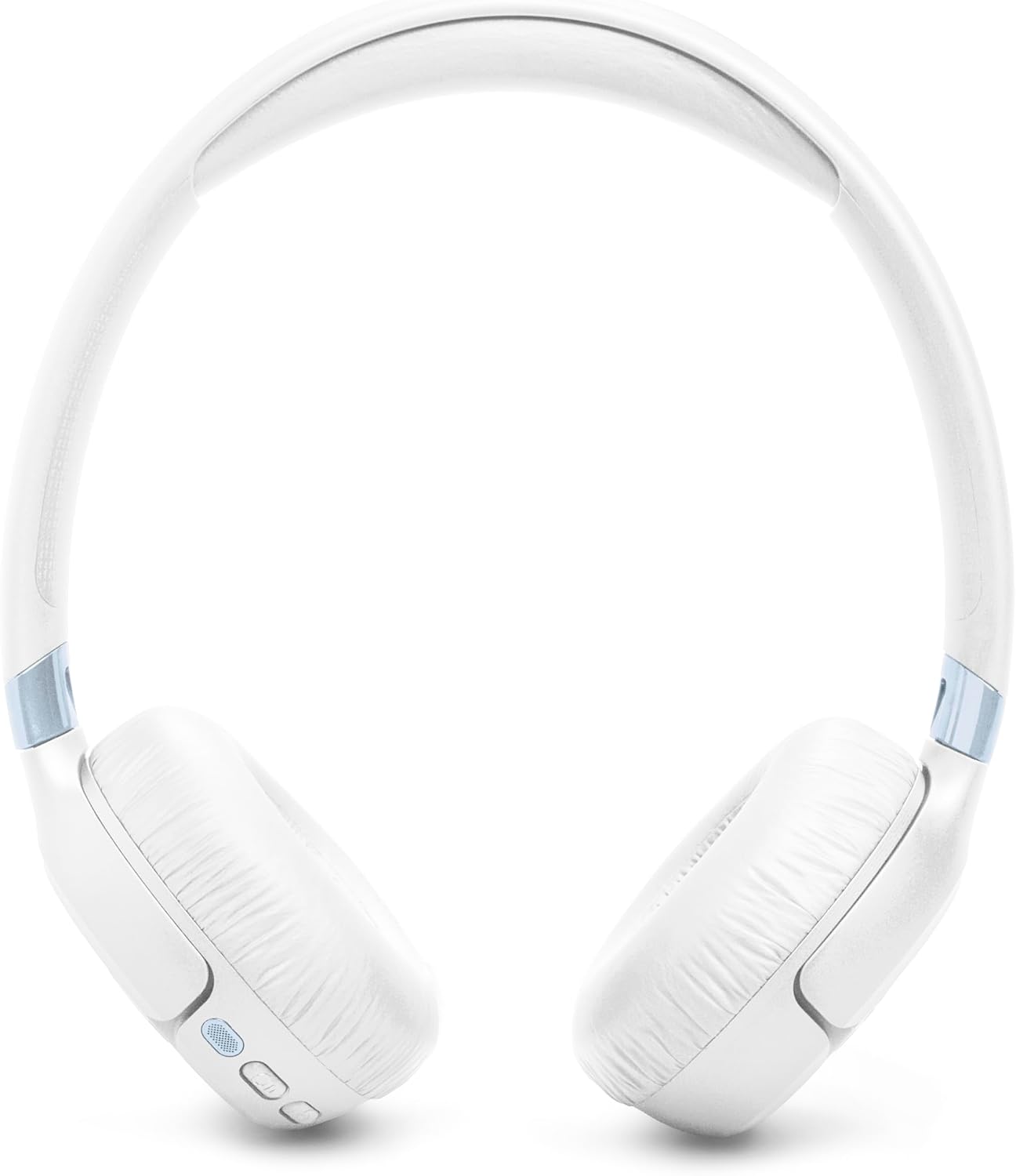 JBL Tune 680NC Wireless Noise Cancelling Headphones with Case