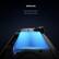 6000mAh
Less battery anxiety
Play more, wait less