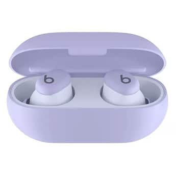 Beats Refurbished Excellent Solo Buds Bluetooth Wireless Noise Beats Refurbished Excellent Solo Buds Bluetooth Wireless Noise