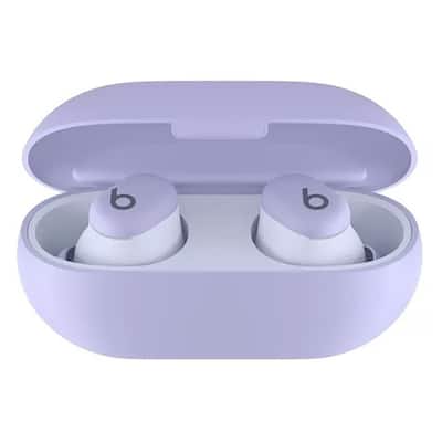 Beats Refurbished Excellent Solo Buds Bluetooth Wireless Noise Beats Refurbished Excellent Solo Buds Bluetooth Wireless Noise