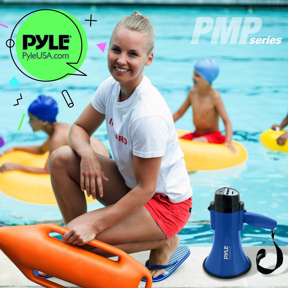 PYLE  
PyleUSA.com  

PMP series  

PYLE  
PyleUSA.com  

PYLE  
PyleUSA.com  

PYLE  
PyleUSA.com  

PYLE  
PyleUSA.com  

PYLE  
PyleUSA.com  

PYLE  
PyleUSA.com  

PYLE  
PyleUSA.com  

PYLE  
PyleUSA.com  

PYLE  
PyleUSA.com  

PYLE  
PyleUSA.com  

PYLE  
PyleUSA.com  

PYLE  
PyleUSA.com  

PYLE  
PyleUSA.com  

PYLE  
PyleUSA.com  

PYLE  
PyleUSA.com  

PYLE  
PyleUSA.com  

PYLE  
PyleUSA.com  

PYLE  
PyleUSA.com  

PYLE  
PyleUSA.com  

PYLE  
PyleUSA.com  

PYLE  
PyleUSA.com  

PYLE  
PyleUSA.com  

PYLE  
PyleUSA.com  

PYLE  
PyleUSA.com  

PYLE  
PyleUSA.com  

PYLE  
PyleUSA.com  

PYLE  
PyleUSA.com  

PYLE  
PyleUSA.com  

PYLE  
PyleUSA.com  

PYLE  
PyleUSA.com  

PYLE  
PyleUSA.com  

PYLE  
PyleUSA.com  

PYLE  
PyleUSA.com  

PYLE  
PyleUSA.com  

PYLE  
PyleUSA.com  

PYLE  
PyleUSA.com  

PYLE  
PyleUSA.com  

PYLE  
PyleUSA.com  

PYLE  
PyleUSA.com  

PYLE  
PyleUSA.com  

PYLE  
PyleUSA.com  

PYLE  
PyleUSA.com  

PYLE  
PyleUSA.com  

PYLE  
PyleUSA.com  

PYLE  
PyleUSA.com  

PYLE  
PyleUSA.com  

PYLE  
PyleUSA.com  

PYLE  
PyleUSA.com  

PYLE  
PyleUSA.com  

PYLE  
PyleUSA.com  

PYLE  
PyleUSA.com  

PYLE  
PyleUSA.com  

PYLE  
PyleUSA.com  

PYLE  
PyleUSA.com  

PYLE  
PyleUSA.com  

PYLE  
PyleUSA.com  

PYLE  
PyleUSA.com  

PYLE  
PyleUSA.com  

PYLE  
PyleUSA.com  

PYLE  
PyleUSA.com  

PYLE  
PyleUSA.com  

PYLE  
PyleUSA.com  

PYLE  
P