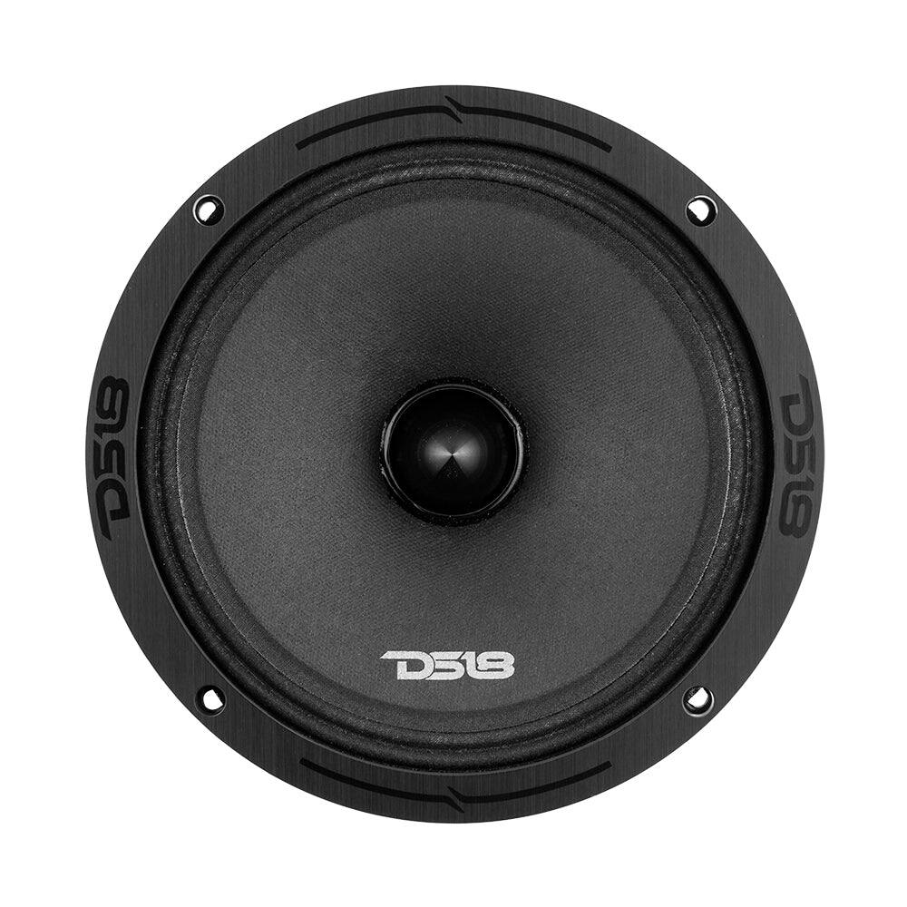 D518  
D518  
D518