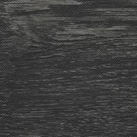 Back. Sorbus - Sorbus Nightstand with 2 Drawers - Steel Frame, Wood Top &Fabric Bins -Home, Bedroom, Office & College Dorm - Rustic black.