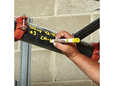 Sure, here is the corrected text:

- Flow 3
- 42-43 cm-1
- MEANSIEK