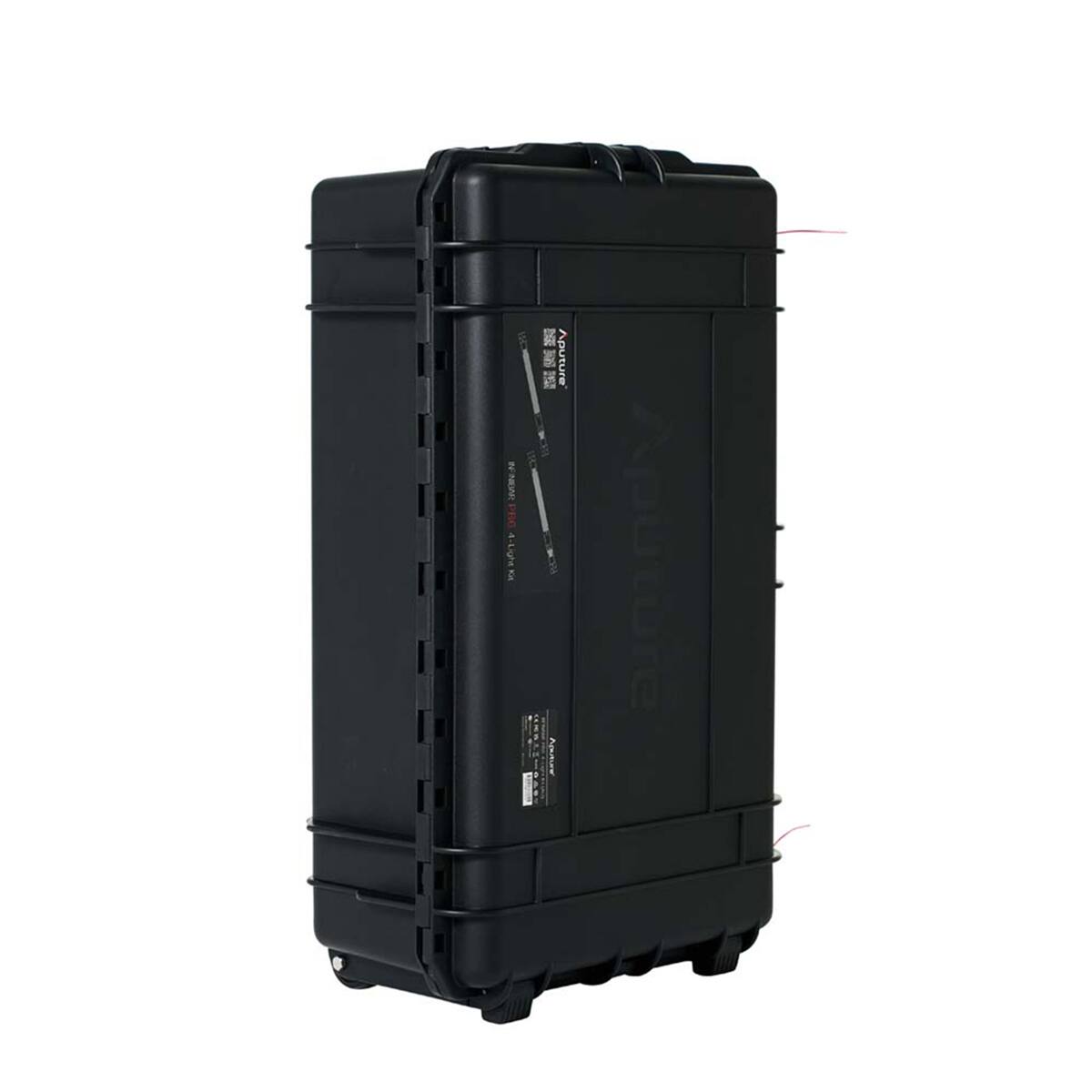 nE D 4-Light  
Aputure