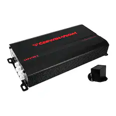 CERWIN-VEGA SOHC CLASS CVP2700.5