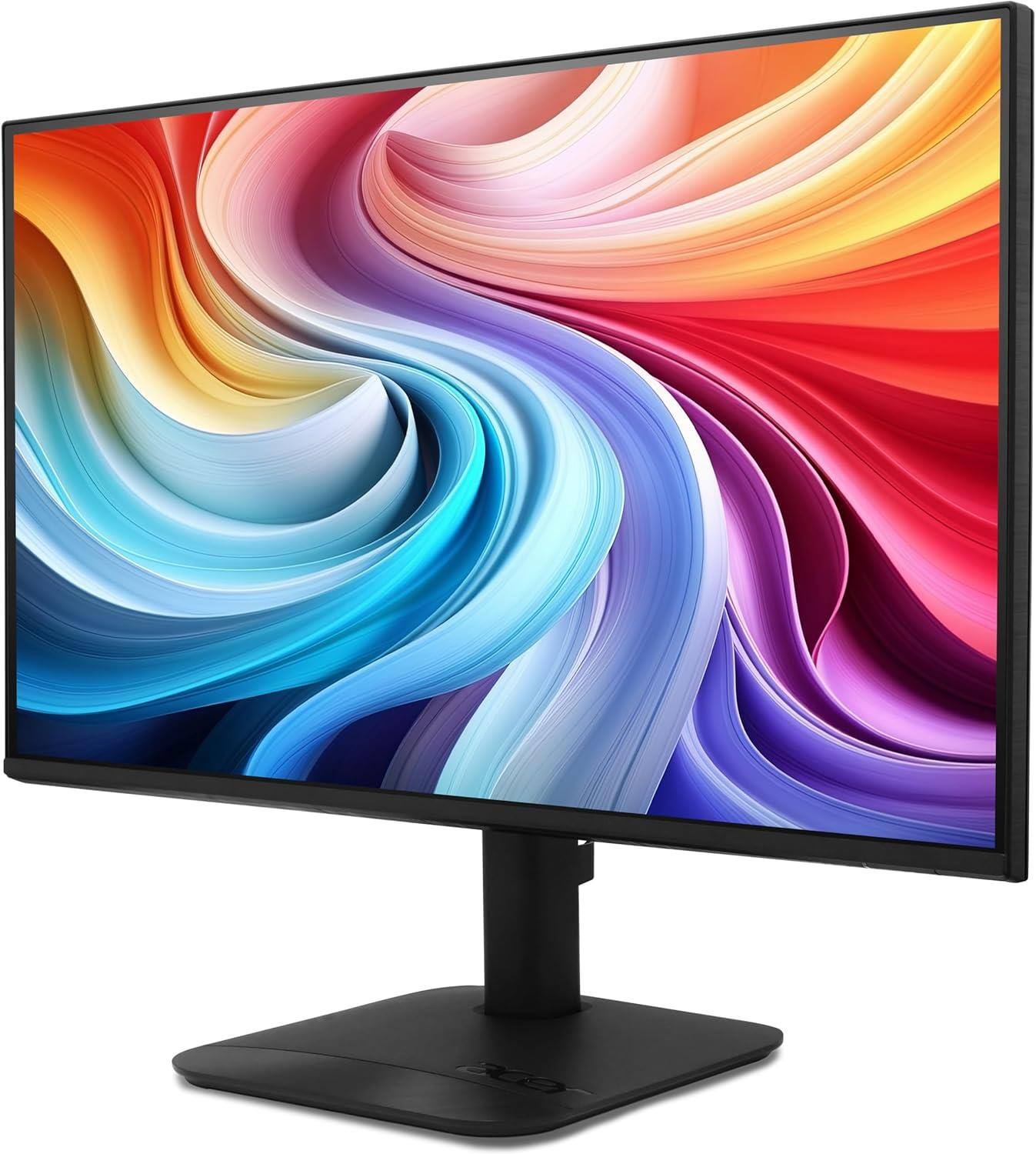 Acer Refurbished Excellent 27