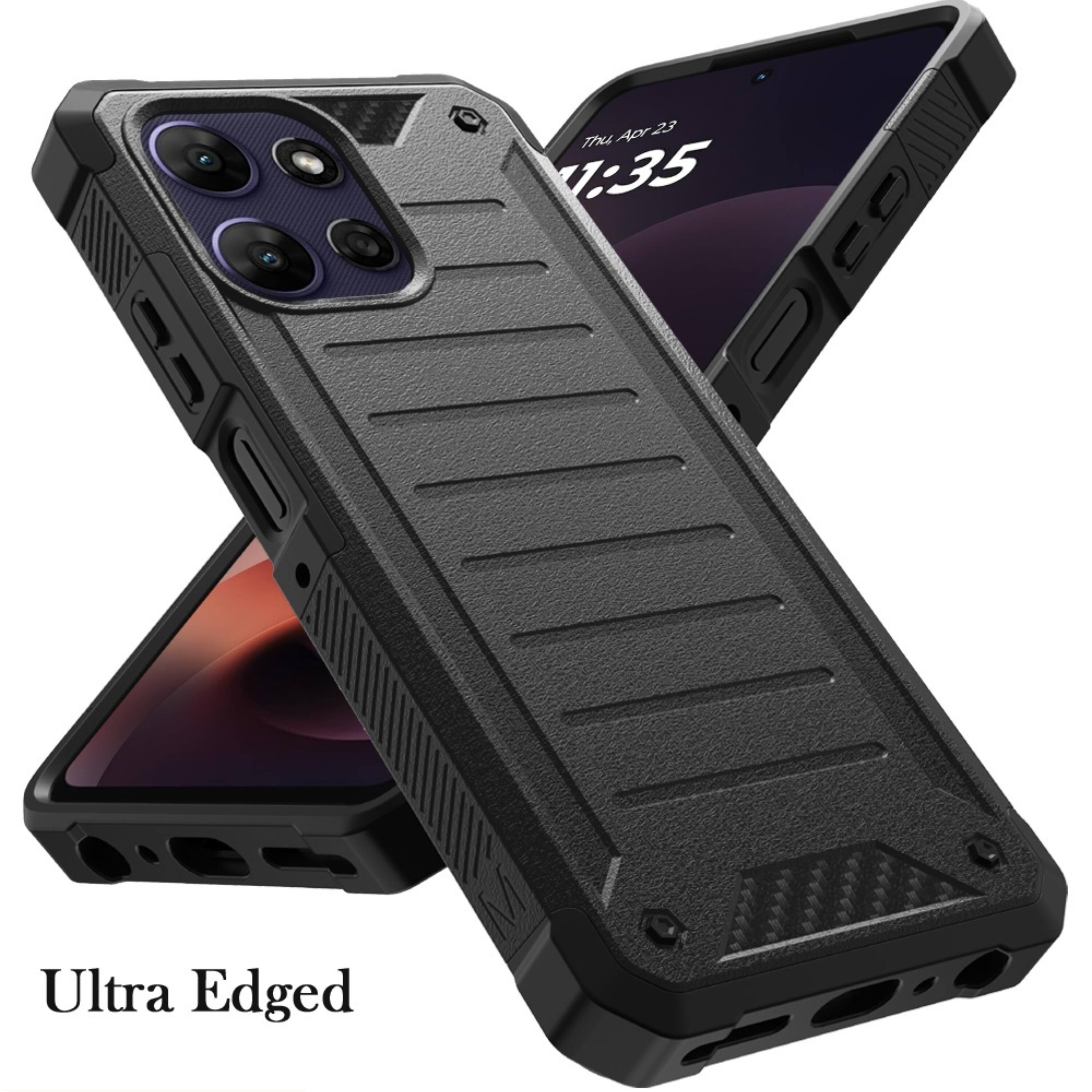 Apr 23  
Thu, Apr 23  
11:35  

Ultra Edged