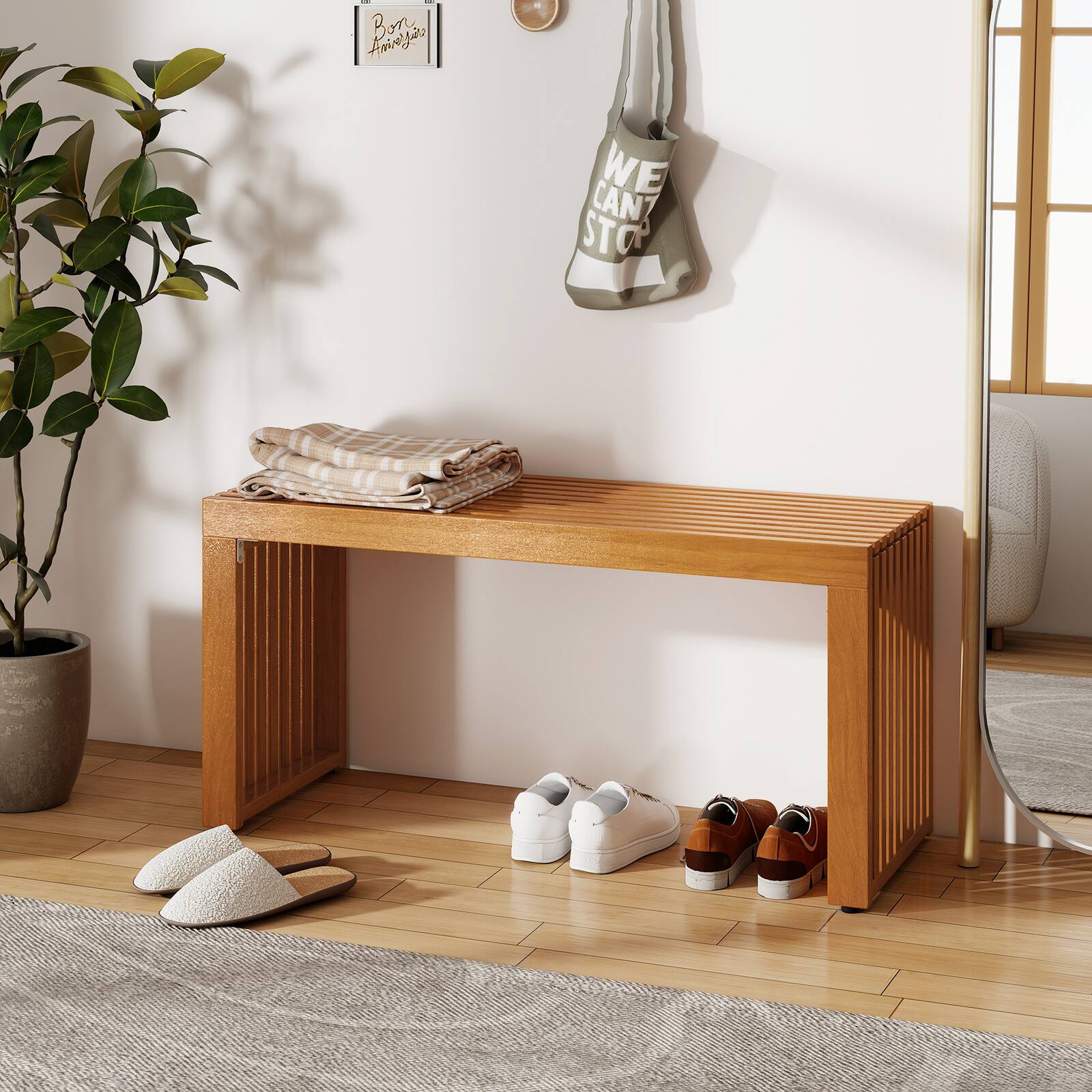 I Amnisar Bon  
CANT WE STOP