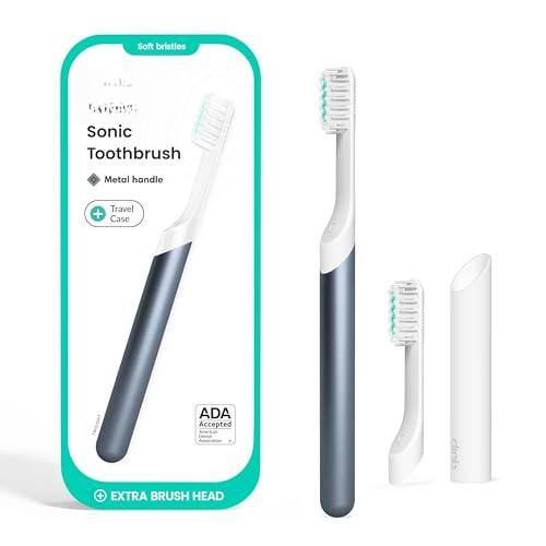 Twilight-1 Count (Pack of 1)