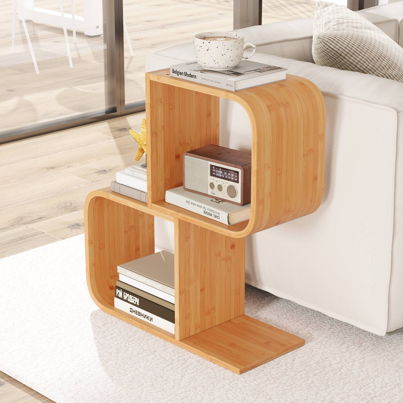 Beigian Modern - - - - - - - - - - - - - - - - - - - - - - - - - - - - - - - - - - - - - - - - - - - - - - - - - - - - - - - - - - - - - - - - - - - - - - - - - - - - - - - - - - - - - - - - - - - - - - - - - - - - - - - - - - - - - - - - - - - - - - - - - - - - - - - - - - - - - - - - - - - - - - - - - - - - - - - - - - - - - - - - - - - - - - - - - - - - - - - - - - - - - - - - - - - - - - - - - - - - - - - - - - - - - - - - - - - - - - - - - - - - - - - - - - - - - - - - - - - - - - - - - - - - - - - - - - - - - - - - - - - - - - - - - - - - - - - - - - - - - - - - - - - - - - - - - - - - - - - - - - - - - - - - - - - - - - - - - - - - - - - - - - - - - - - - - - - - - - - - - - - - - - - - - - - - - - - - - - - - - - - - - - - - - - - - - - - - - - - - - - - - - - - - - - - - - - - - - - - - - - - - - - - - - - - - - - - - - - - - - - - - - - - - - - - - - - - - - - - - - - - - - - - - - - - - - - - - - - - - - - - - - - - - - - - - - - - - - - - - - - - - - - - - - - - - - - - - - - - - - - - - - - - - - - - - -