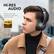 HI-RES AUDIO
Delivers music with exceptional clarity and extended treble.
Hi-Res AUDIO