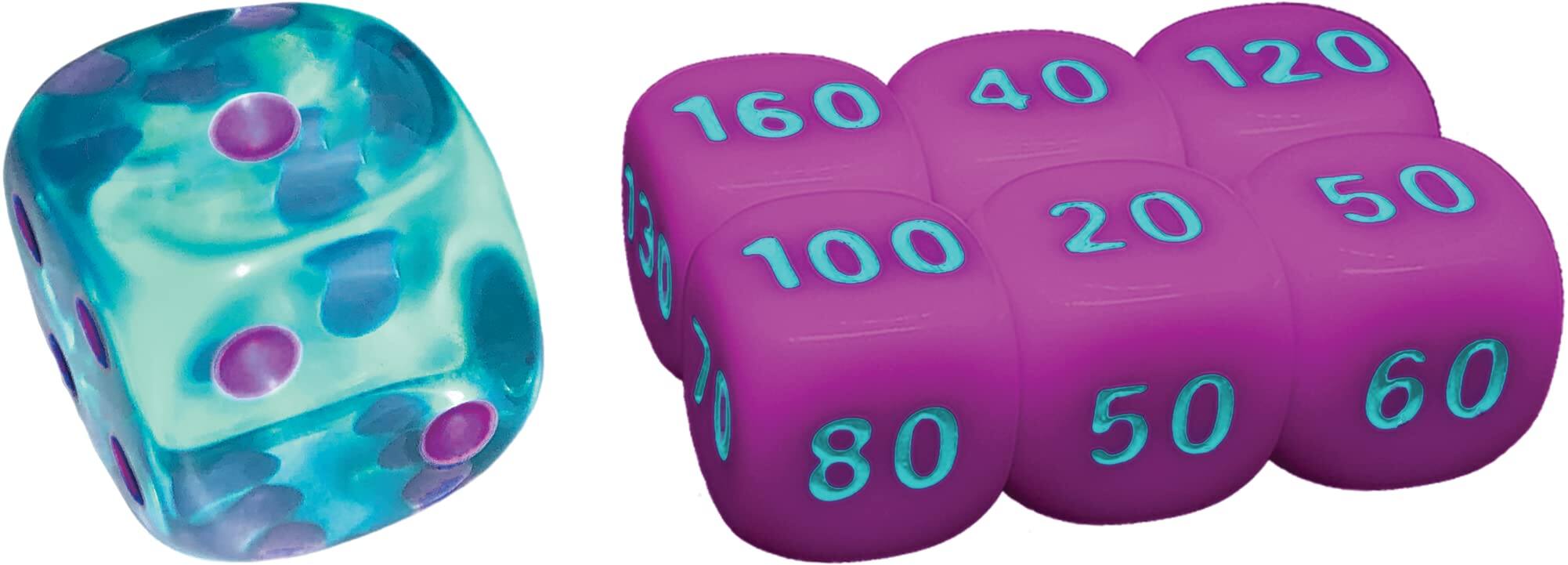 40 120 160 20 50 30 60 70 100 80
