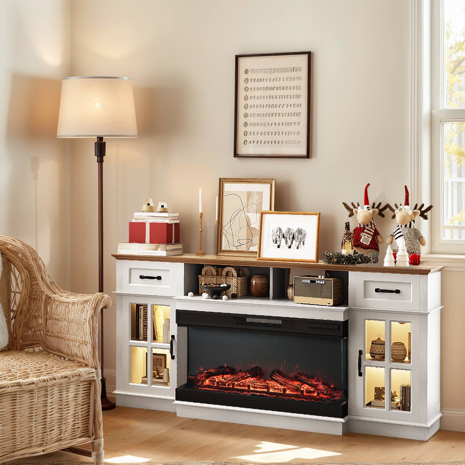 Sure, here is the corrected and grouped text from the image:

---

**SE e Hoe TA1TECC138 3819 4 000R - PEECPIXTUTSCO PIOELFLODFEVYED 0CAPETE 1 POSSOF1ETC I 1101FB8T0 1 add . I - PEES UDICE**

---

This appears to be a mix of random characters and numbers, possibly from a distorted or encoded text. If you have a specific context or need further clarification, please let me know!