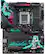 **ROG MIKU Edition**
**Motherboard:**
- ROG STRIX X570E GAMING EDITION
- HATSUNE MIKU
- REPUBLIC OF GAMERS
- HATSUNE MIKU
- AMD Ryzen 7 1700
- HIFI7 CRMING EDITION
- X870C-H
**Graphics Card:**
- ROG STRIX GTX 1080
- HATSUNE MIKU
- REPUBLIC OF GAMERS
- HATSUNE MIKU
**Other Components:**
- ROG MIKU
- REPUBLIC OF GAMERS
- HATSUNE MIKU
**Text on the Image:**
- "HATSUNE MIKU x GAMERS OF REPUBLIC"
- "ROG MIKU"
- "AMD Ryzen 7 1700"
- "HIFI7 CRMING EDITION"
- "X870C-H"
- "ROG STRIX GTX 1080"
- "HATSUNE MIKU"
- "REPUBLIC OF GAMERS"
- "HATSUNE MIKU"
- "SUPREMEFX"
- "PC