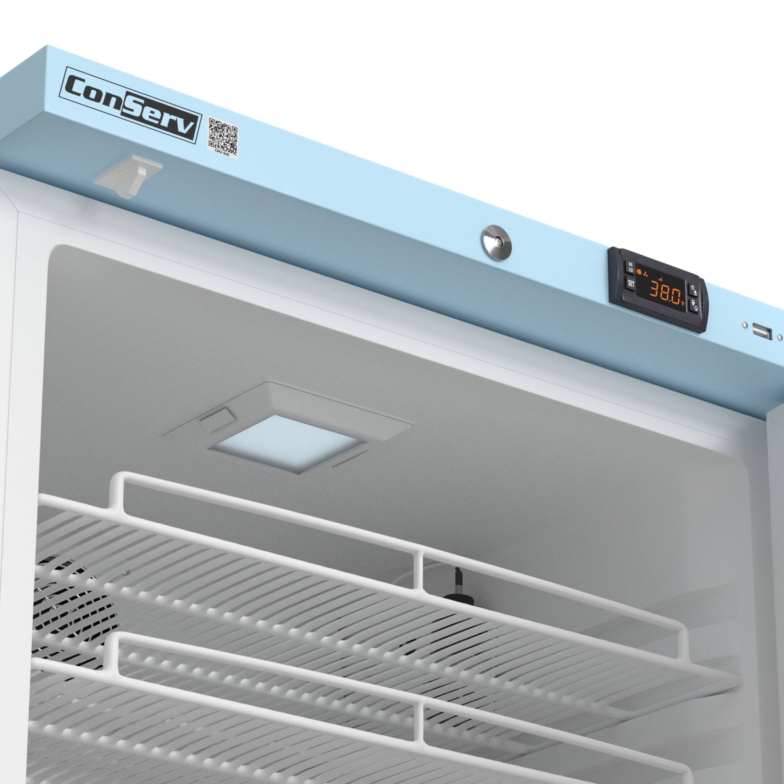 ConServ  
Con  
i  
380  
0