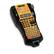 RHIND 5200 ESC CLP E a R 1 1 S A e - M D G OK 7 e 11 D C J B I A H F G P E o M N L U K T S R Z Q Y x w V SPACE
