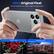 Ultra Original Pixel
AR anti-reflection tech keep original image quality
Macro shot
Telephoto shot