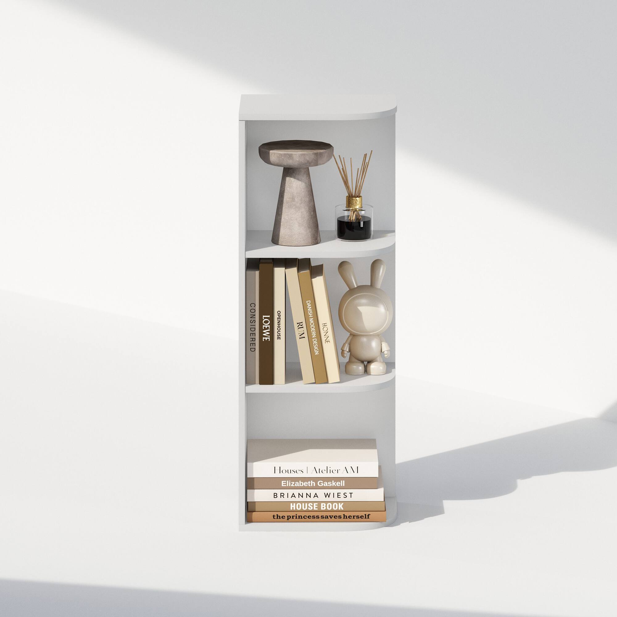 - CONSIDERED
- LOEWE
- ERONE
- DANISH
- MODERN
- HONNE DESIGN
- Atelier MM
- Elizabeth Gaskell
- BRIANNA WIEST
- HOUSE BOOK
- the princess saves herself