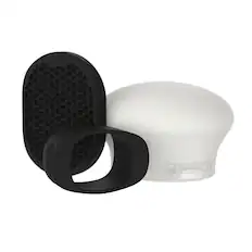 Front. MagMod - MagMod Starter Flash Kit V2.