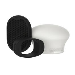 MagMod - Starter Flash Kit V2