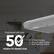 Engineered with over 50 3rd Party Certified Motor Durability Testing Heat Sensitivity Testing Points of Inspection.