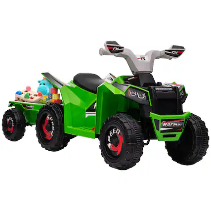 01 R
RACING
SPEED
SPEED
RACING
