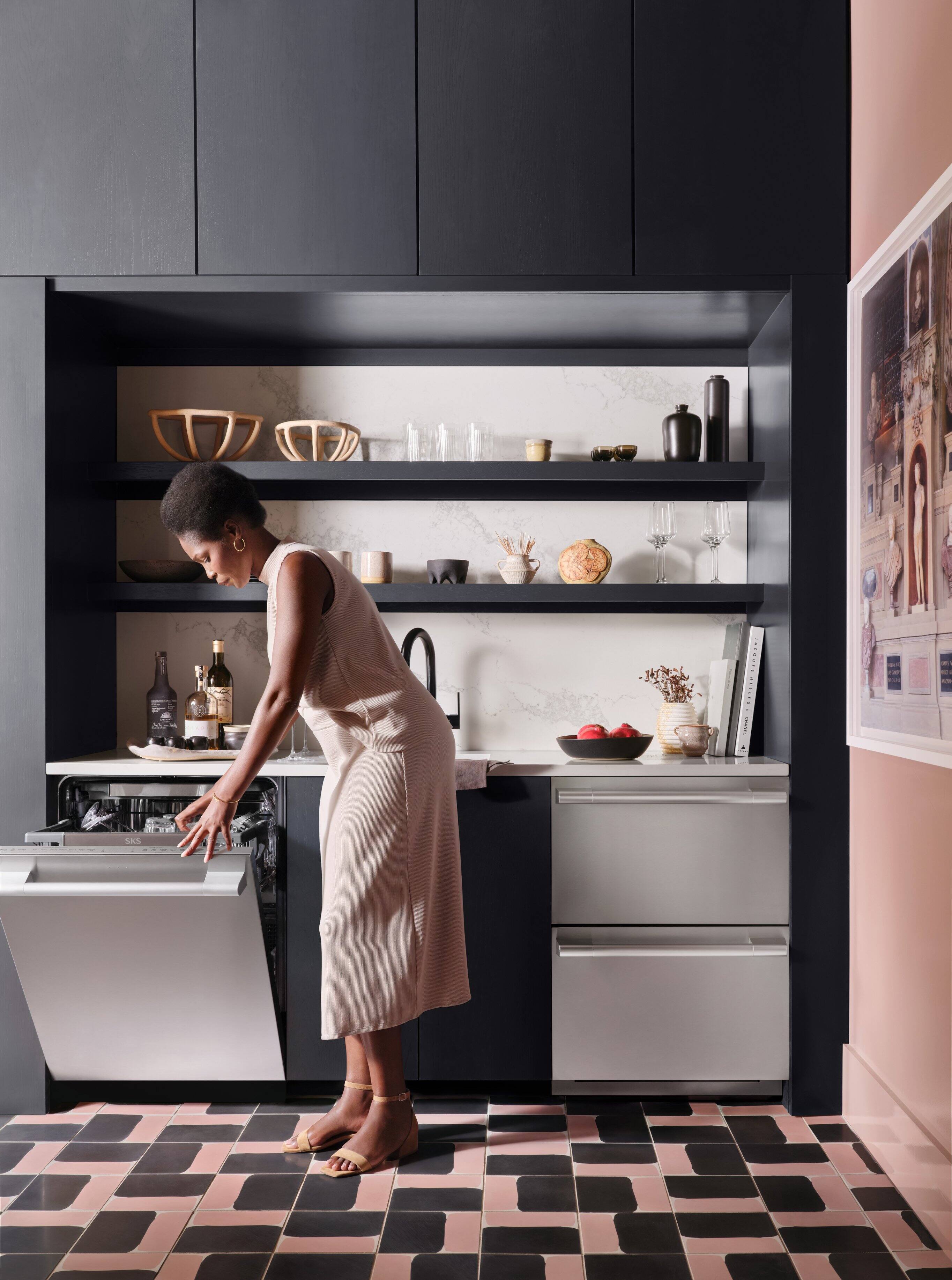 ICK  
-  
SOCS