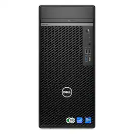 Dell - Refurbished Excellent - OptiPlex 7020 Plus Tower Desktop PC, Windows 11 Pro 64-Bit