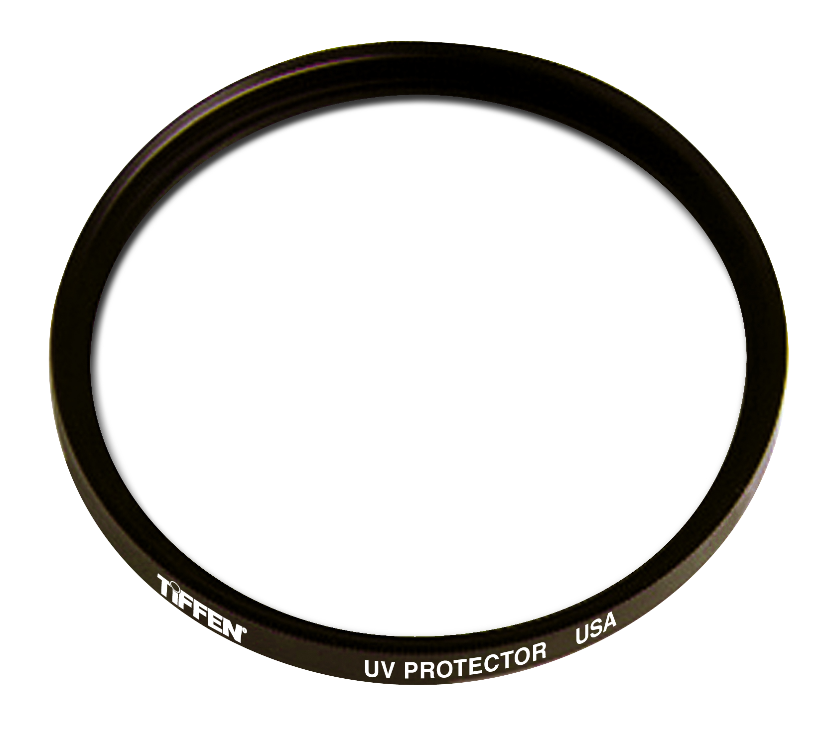 TIFFEN  
UV PROTECTOR  
USA