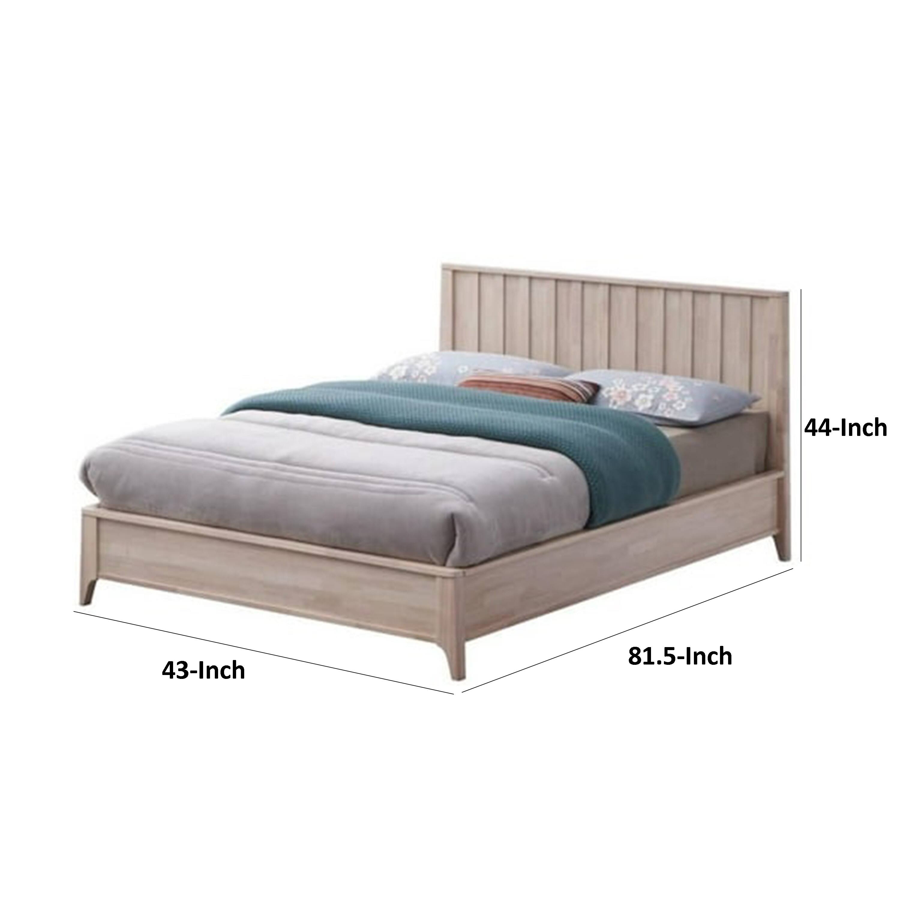 44-Inch, 43-Inch, 81.5-Inch