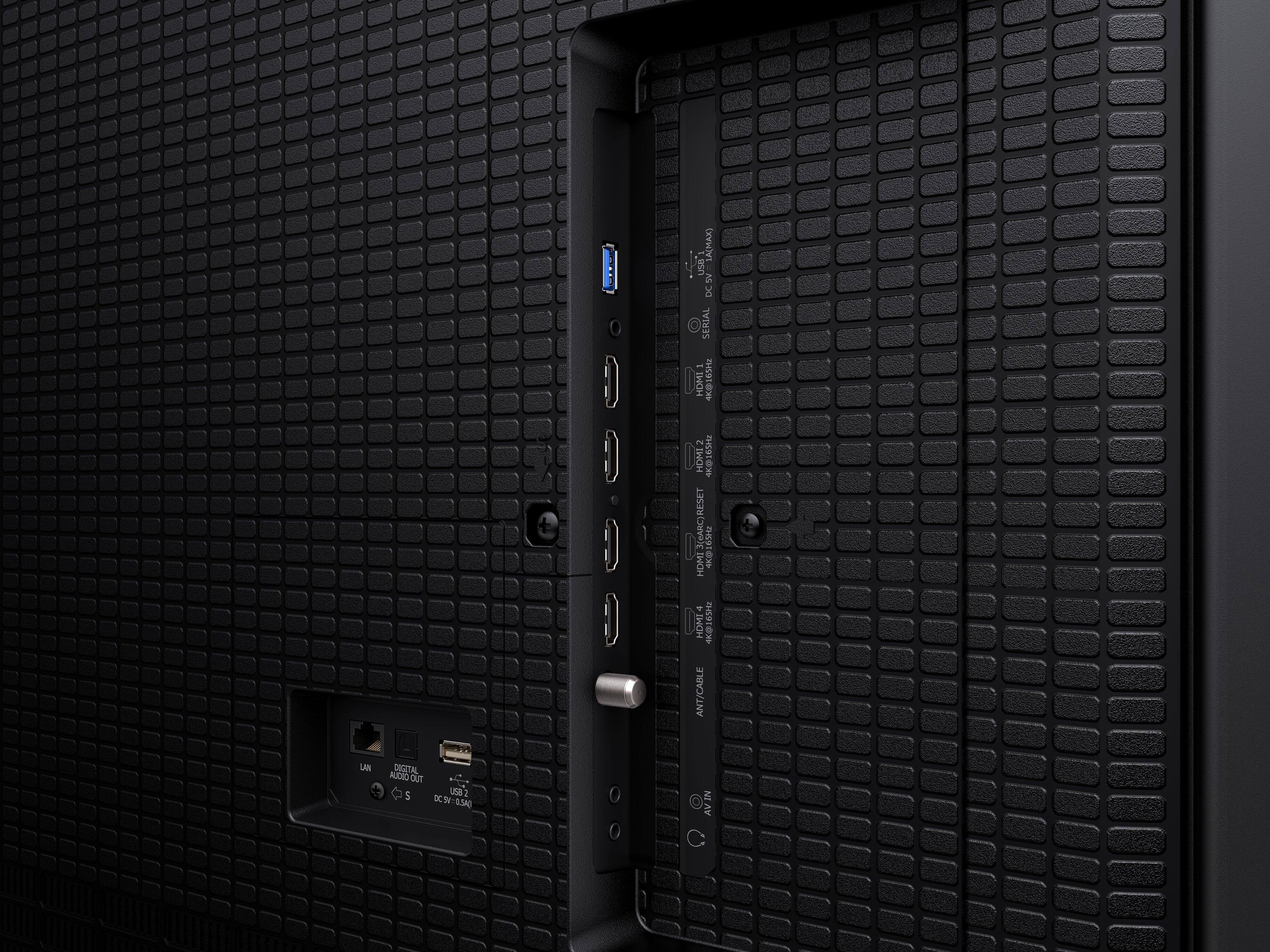 PA ACMAK 4 USE DC O SERIAL - I HOMI  
neca D EIWOH O RESET D DWe 9189 HDMI - D HDMI  
ANT/CABLE LAB DIGITAL PUDIO ou S U52 DC34-0.5A0 G3AO  
NEAV