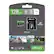 128 GB Up to 100 MB/s Read2 10 V30 3 I PNY PNY 128 GB Elite-X G8 -E V30 WA1 X : Adapter for Use with Full Size SD Devices ! A1 APP PERFCRMANCE Elite-X microSDXC Flash Card 4K ULTRA HD 1 PNY