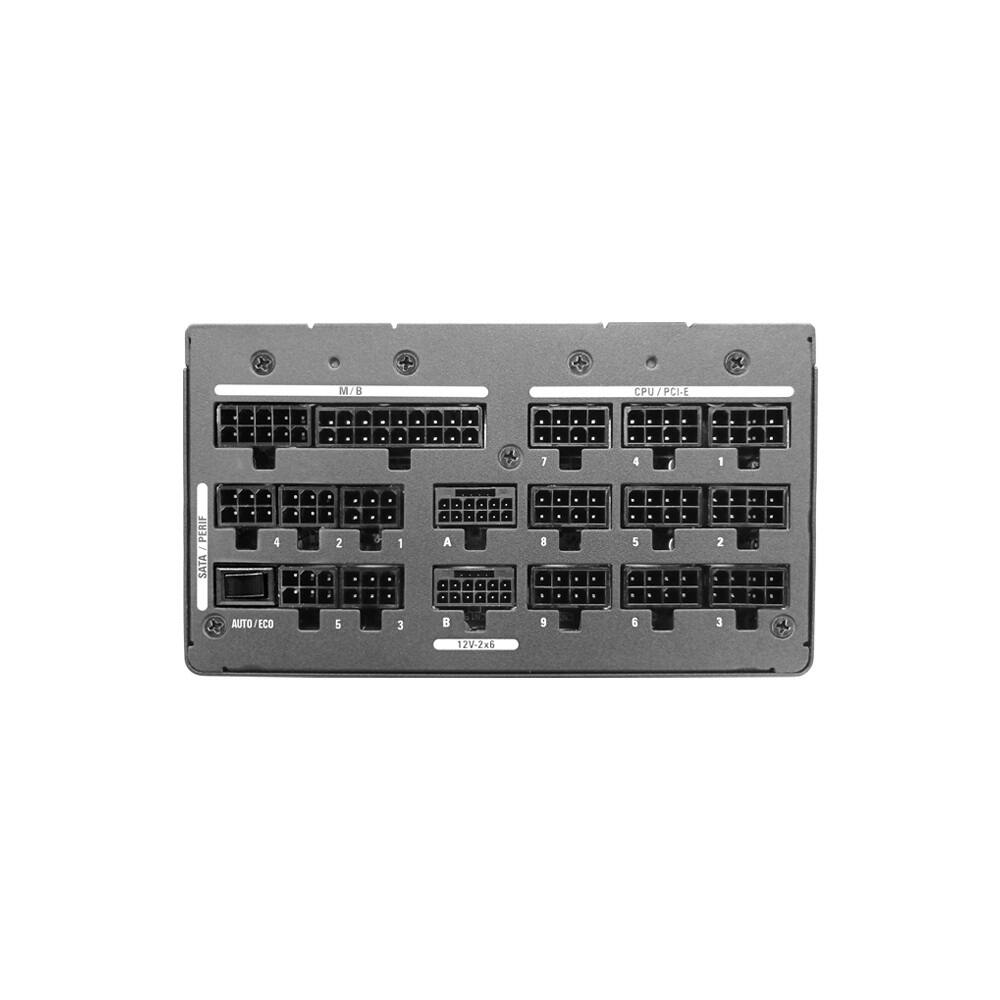 M7B CPU/PCI-E  
a - 7 4 I 1 - PERIF SATA 4 2 3 1  
- A  
-  
-  
-  
-  
-  
-  
-  
-  
-  
-  
-  
-  
-  
-  
-  
-  
-  
-  
-  
-  
-  
-  
-  
-  
-  
-  
-  
-  
-  
-  
-  
-  
-  
-  
-  
-  
-  
-  
-  
-  
-  
-  
-  
-  
-  
-  
-  
-  
-  
-  
-  
-  
-  
-  
-  
-  
-  
-  
-  
-  
-  
-  
-  
-  
-  
-  
-  
-  
-  
-  
-  
-  
-  
-  
-  
-  
-  
-  
-  
-  
-  
-  
-  
-  
-  
-  
-  
-  
-  
-  
-  
-  
-  
-  
-  
-  
-  
-  
-  
-  
-  
-  
-  
-  
-  
-  
-  
-  
-  
-  
-  
-