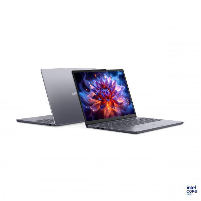 Lenovo Intel Core