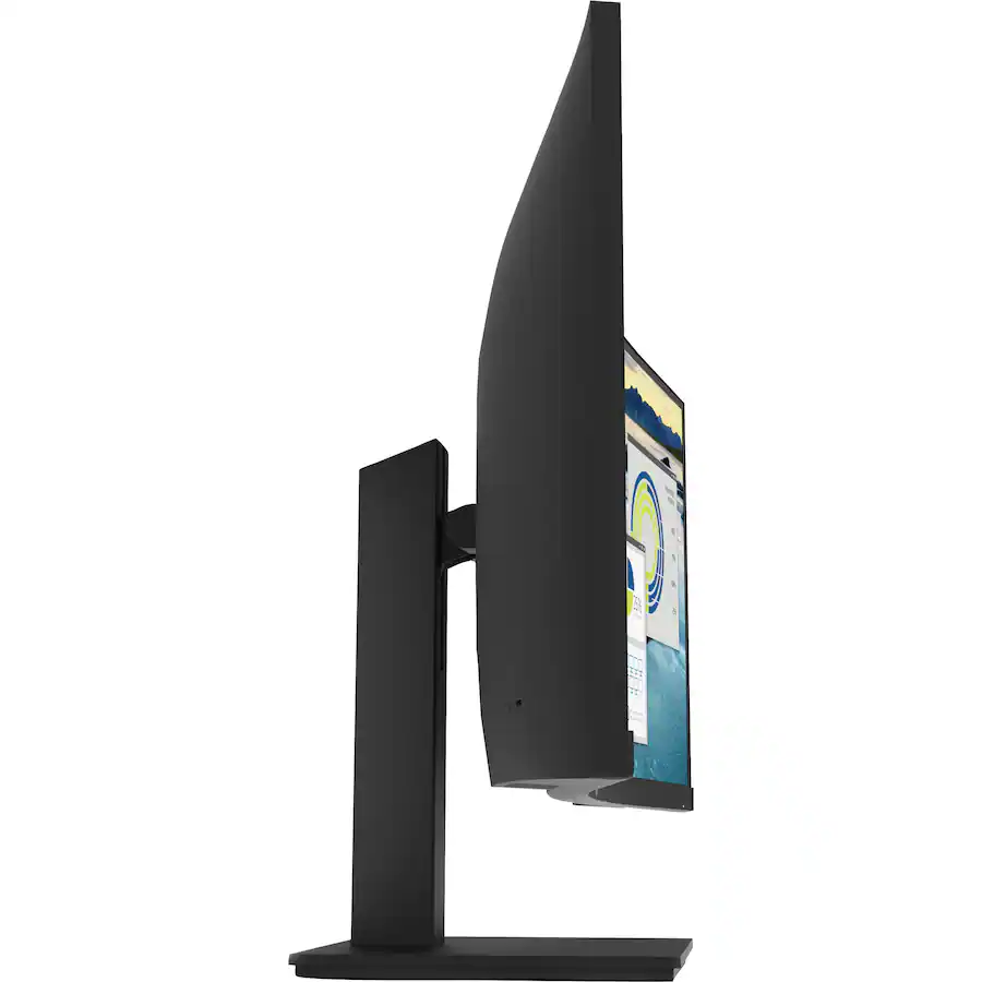 HP 34