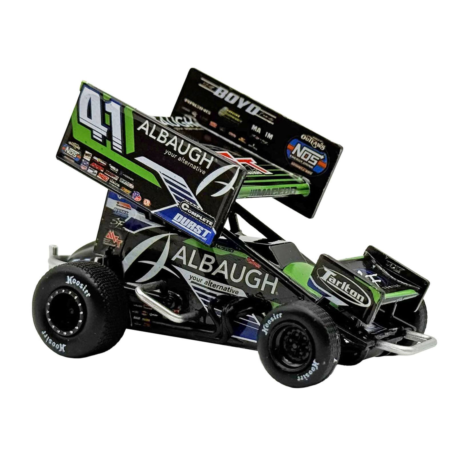 41% ALBAUGH your alternative NOS OUTLAWS alternative MOITA SMART IIIMAGEDO DURST COMPLETE ACSOD KOOZ!EL ALBAUGH your alternative arlton I FANIST Hooster Hoaly Hoosirr